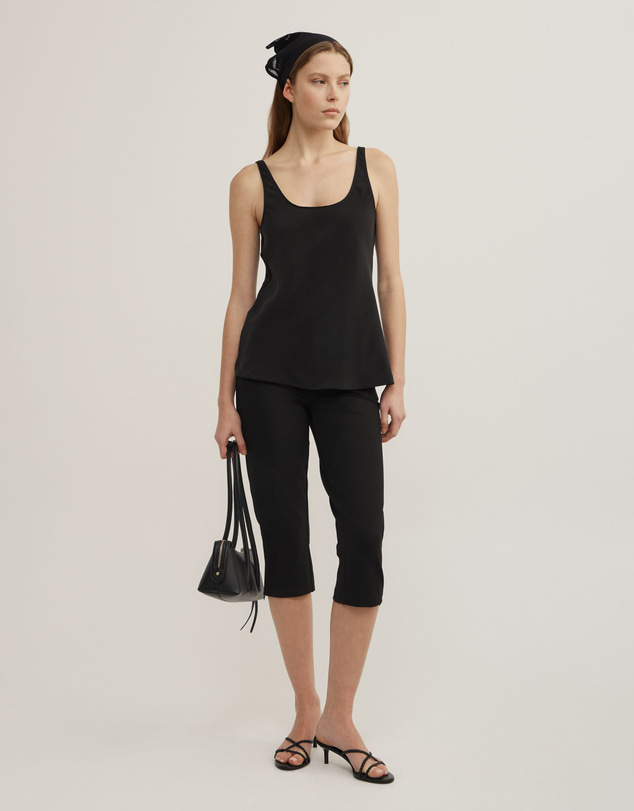 Witchery - Anna Head Scarf