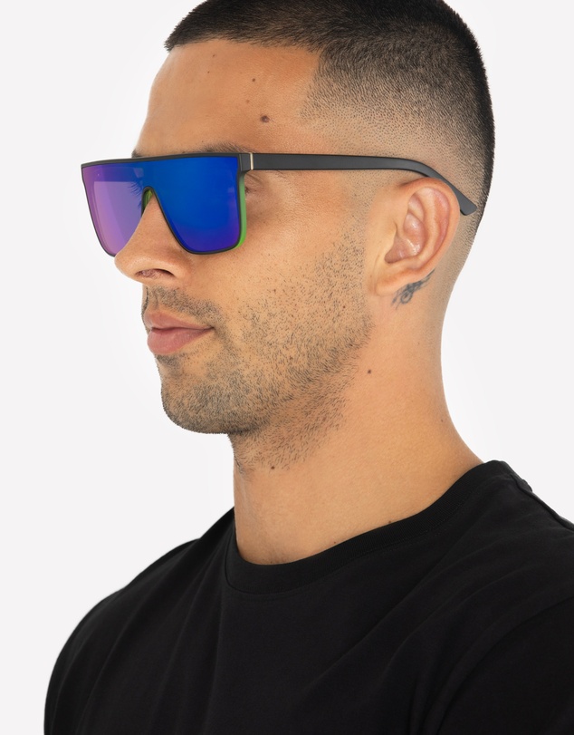 Eclectics - Sidney Sunglasses - UV400