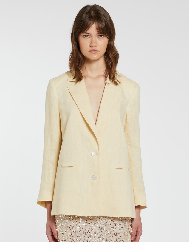 Marella - DALLAS Blazer