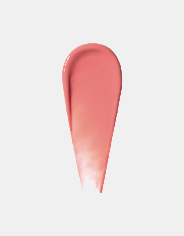 Bobbi Brown - Extra Lip Tinted Balm - Bare Lotus