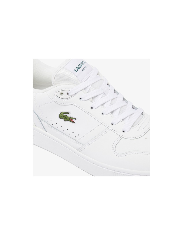 Lacoste - T-Clip Sneakers