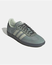 adidas Originals - Samba OG - Unisex