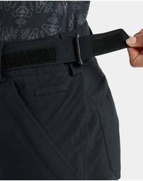 Roxy - Womens Gore-Tex Spridle Snow Pants