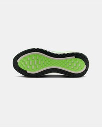 Nike - Vomero Plus - Men's