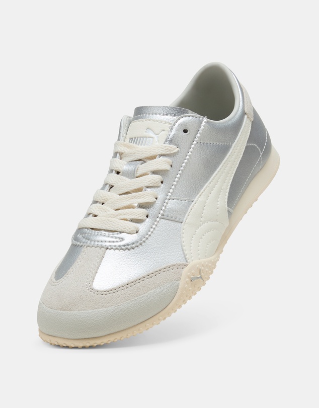 Puma - Bella UT Lea - Women's