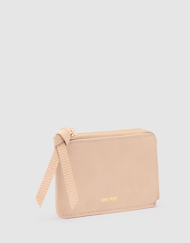 Nine West - Jay Card Holder