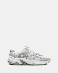 Nike - AL8 - Women's