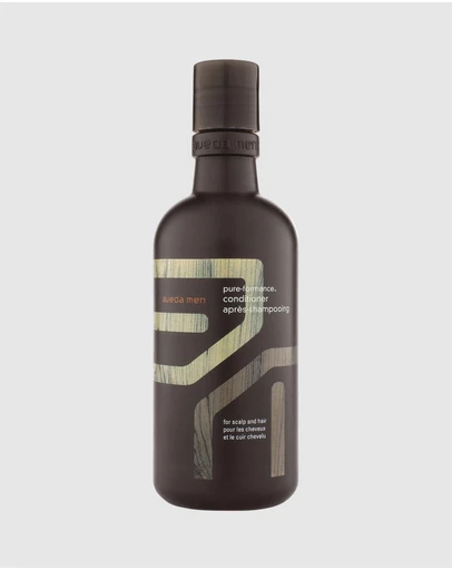 Aveda - Men Pure-Formance Conditioner 300ml
