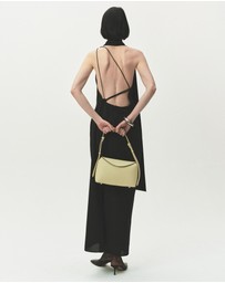 Freja NYC - Hudson Bag - ICONIC EXCLUSIVE