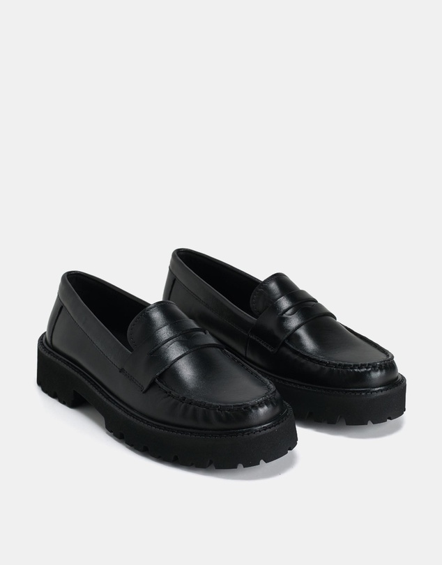 ALDO - Marguenat-In Shoes