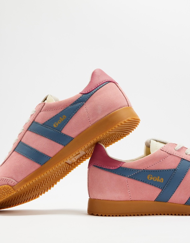 Gola - Elan - Women's