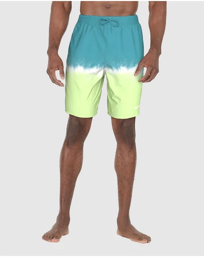Nike - Ocean Merge Volley 9