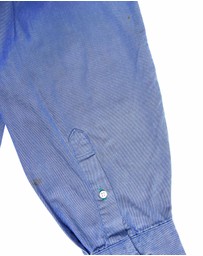 Vintage by The Real Deal - Pre Loved - Vintage 90s Tommy Hilfiger Button Up Shirt
