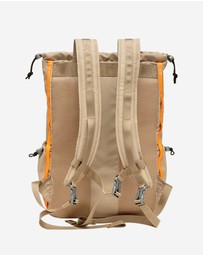 Elliker - Penniyn tote backpack 20L