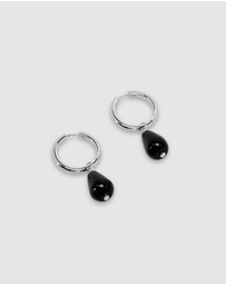 Brie Leon - Santiago Earrings