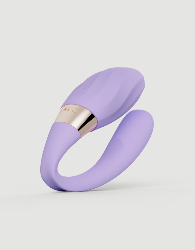 LELO - Tiani Twist