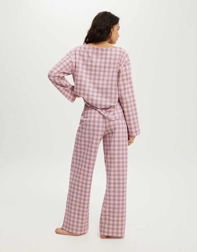 Cotton On Body - Dreamy Soft Wide Leg Pant