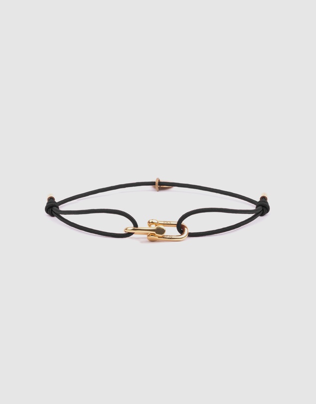 PIG&HEN - Mia Bracelet