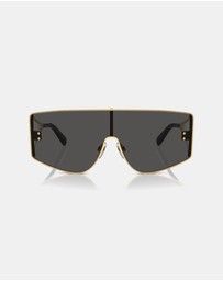 Dolce & Gabbana - 0DG2305
