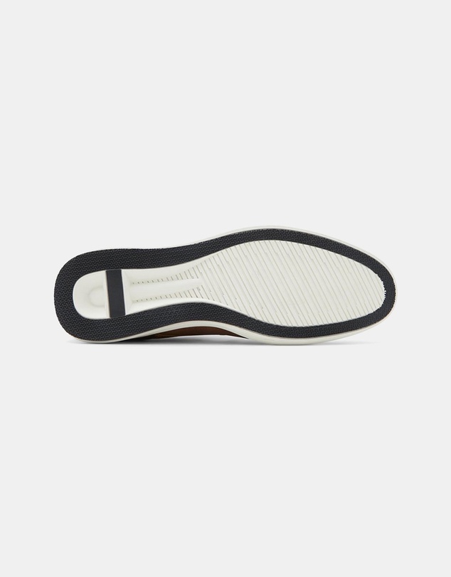 ALDO - Burano Derby Shoes