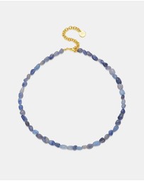 Amber Sceats - Perugia Necklace