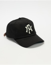 No Problemo - NYP Cap