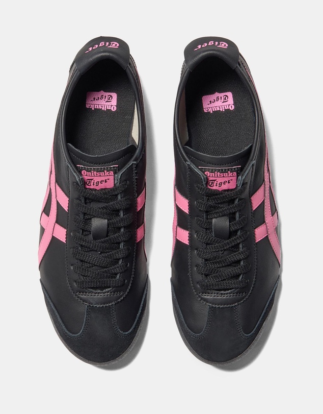 Onitsuka Tiger - Mexico 66 - Unisex