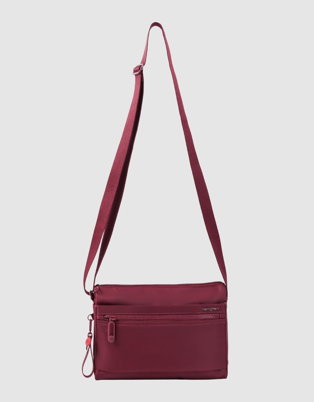 Hedgren - Eye Neo Medium Crossbody