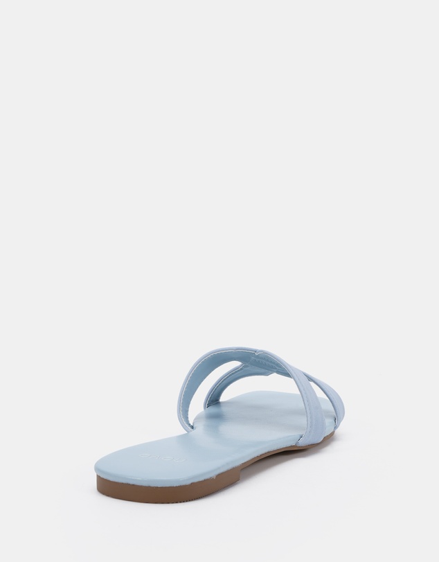Novo - Sassie Sandals