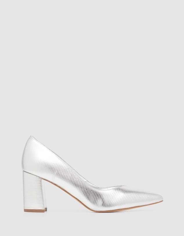 Nine West - Cate