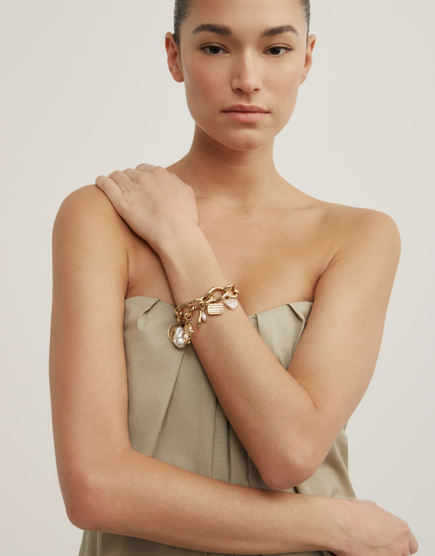 Witchery - Lola Charm Bracelet