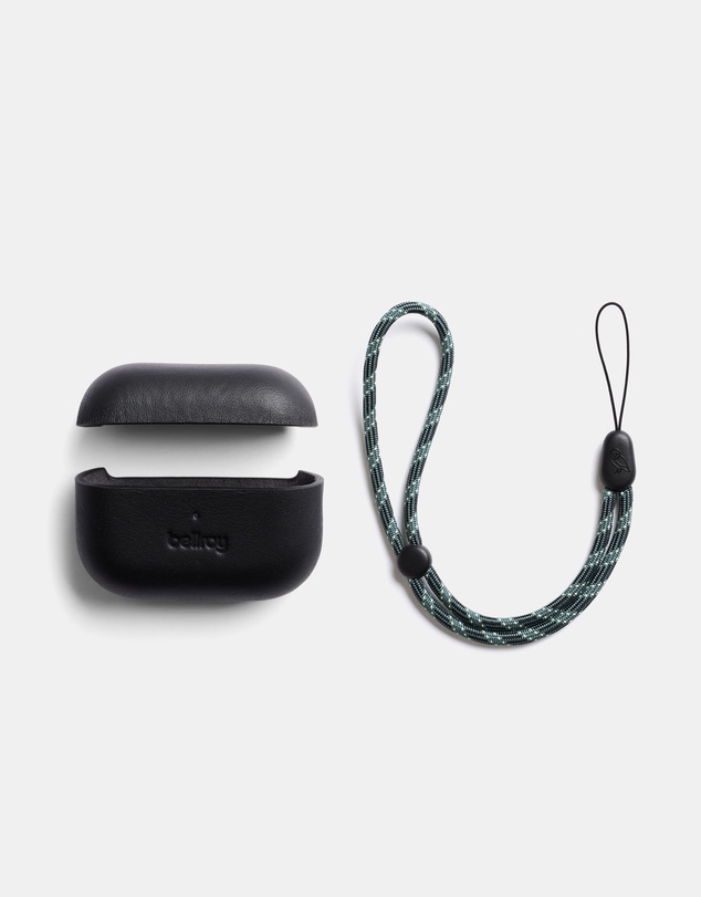 Bellroy - Pod Jacket Pro - Second Edition