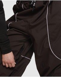 ROJO Outerwear - Nine Oh Pant