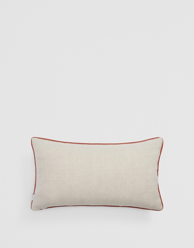 Country Road - Camille 35x60 Cushion