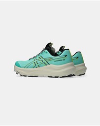 ASICS - GT-2000 14 TR (Nature Bathing) - Men's