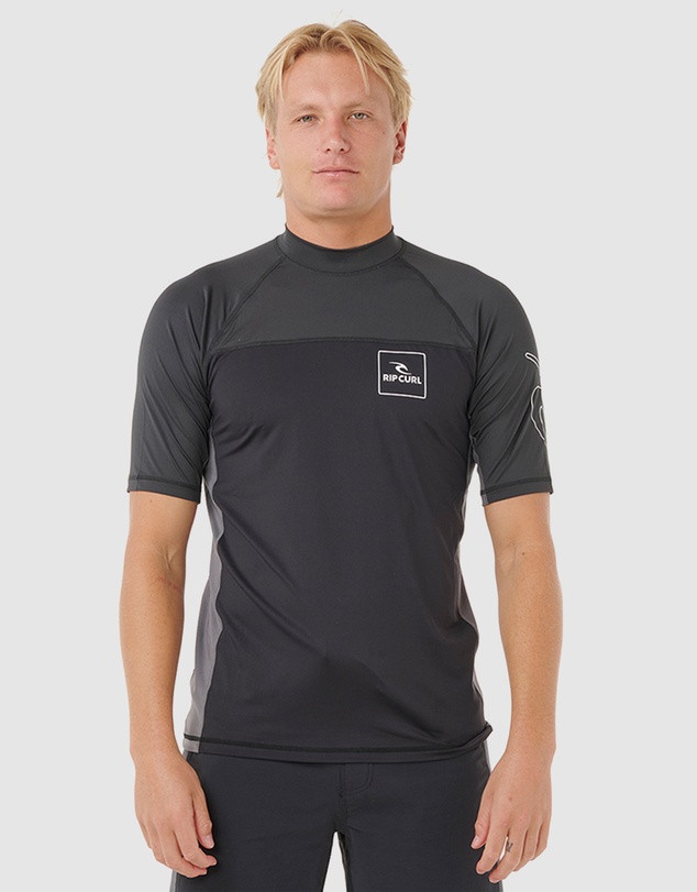 Rip Curl - Drive UPF SS Top