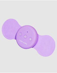 Vush - Aura Period Pain Relief Device