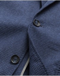 Rodd & Gunn - Everline Sports Fit Jacket