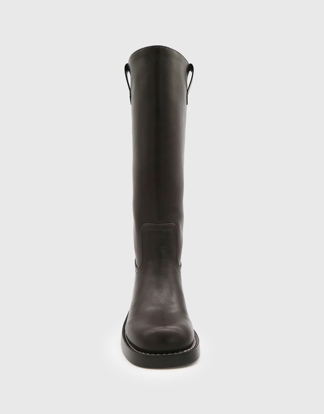 Betts - Fear Riding Boots