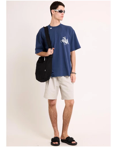 Arvust - Edison Shorts