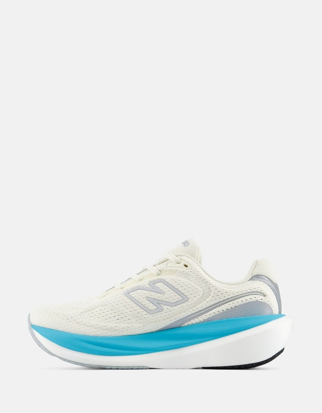 New Balance - 1080v15 (Wide Fit) - Women's