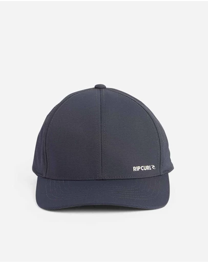 Rip Curl - VaporCool Phaser Flexfit Cap
