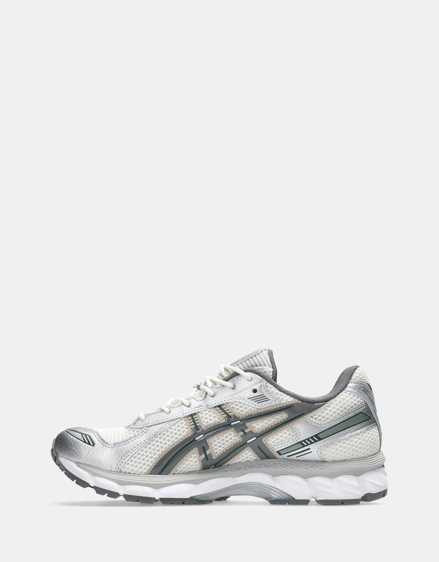 ASICS - GEL-Kayano 12.1 - Unisex