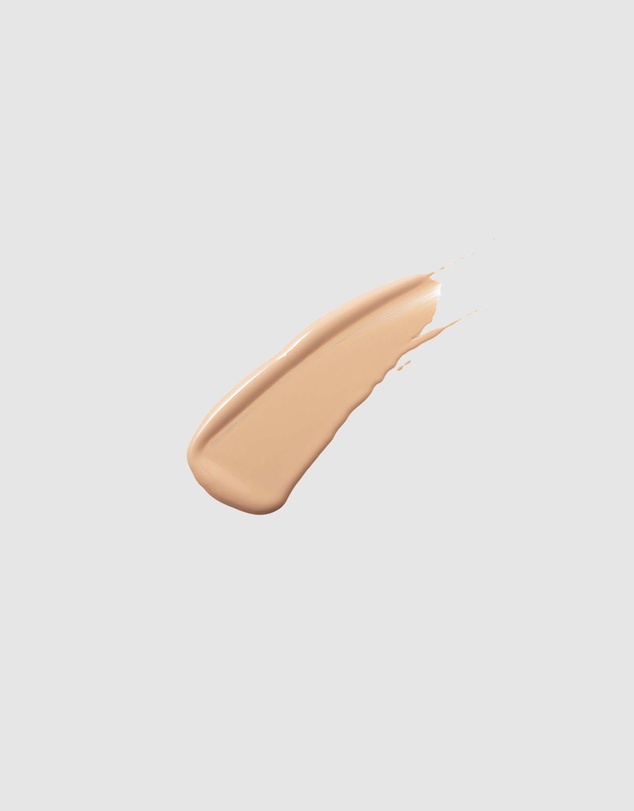 Eye of Horus - Skin Tint Serum Foundation Warm