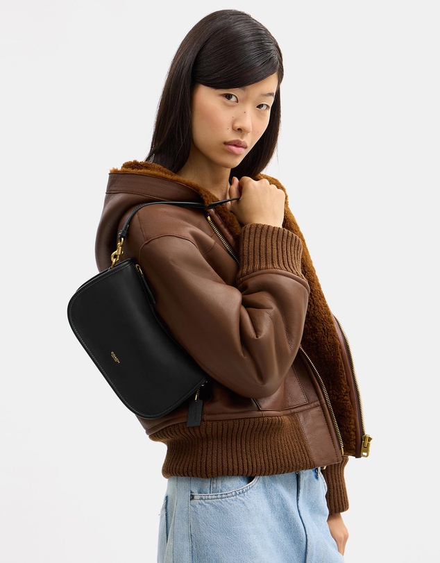 Coach - Waverly Bag