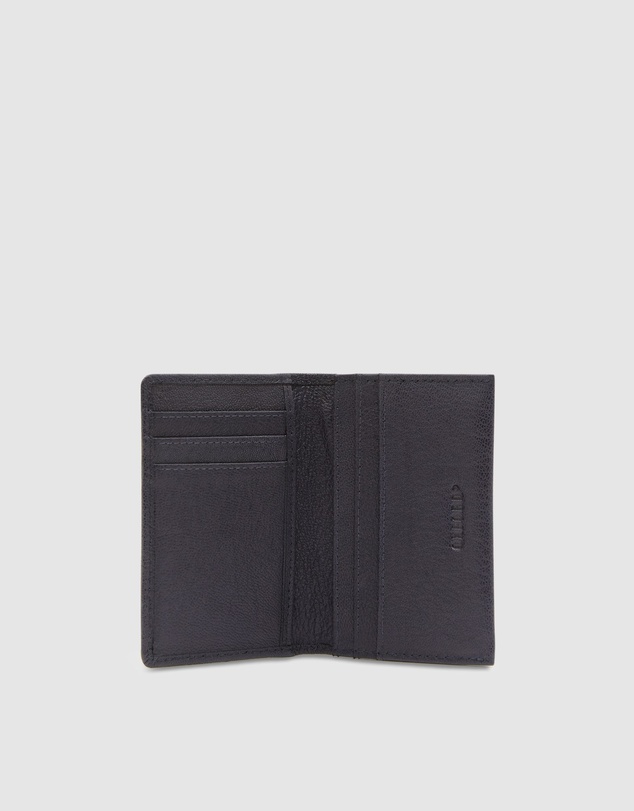 Oxford - Brent Card Holder