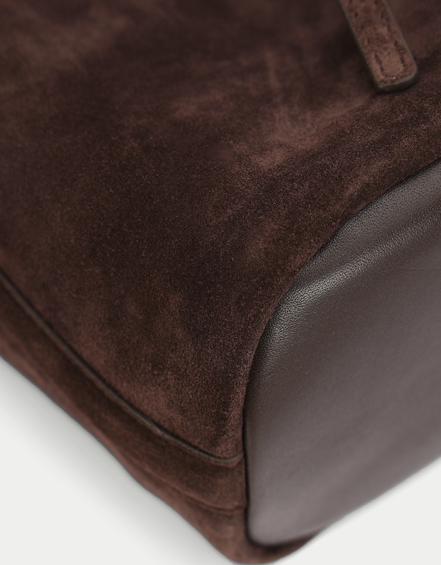 Deadly Ponies - Mr Penny