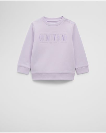Lilac Multi