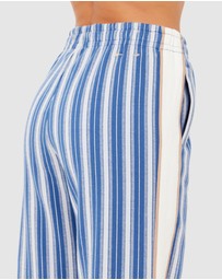 The Upside - Palmas Marnie Wide Leg Pants