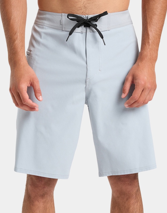 Quiksilver - Mens Highline Omni 19